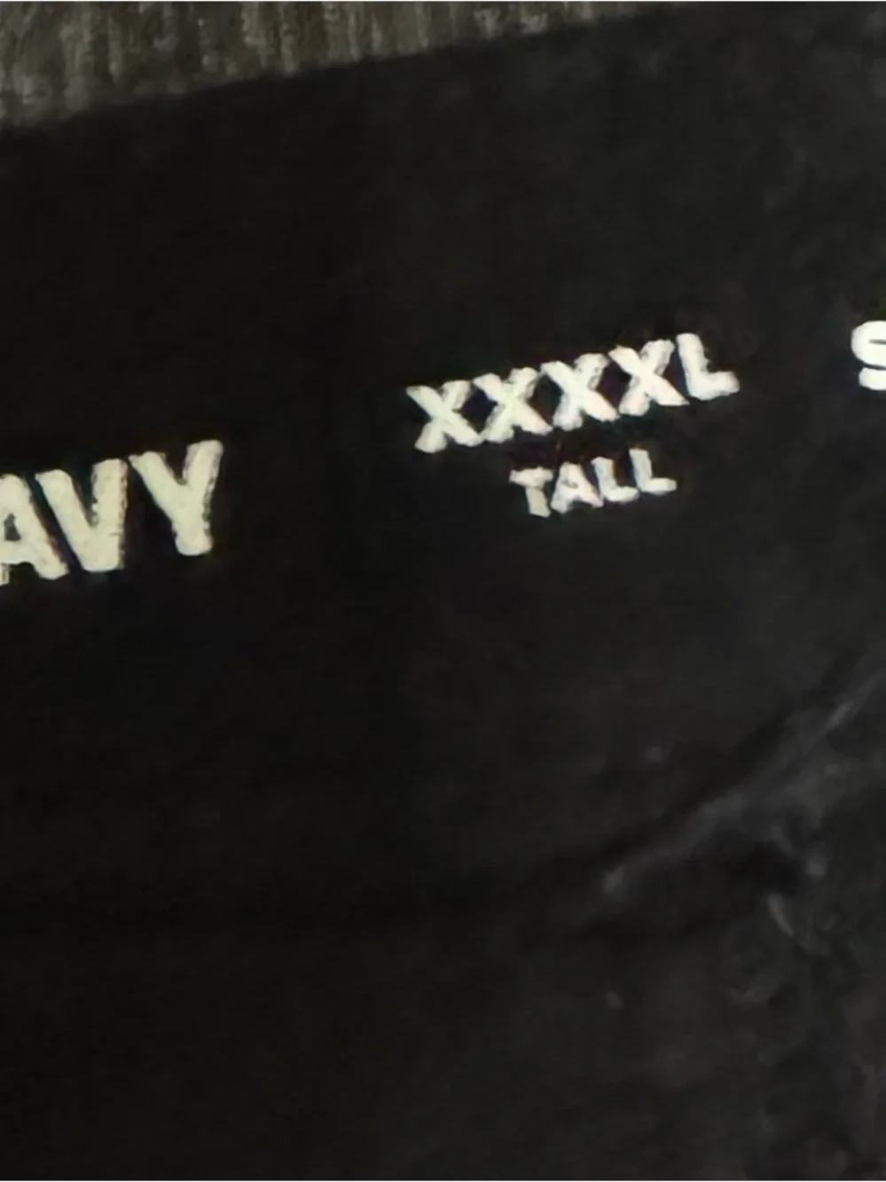 Nahui Ollin Black Men’s Dress Pants